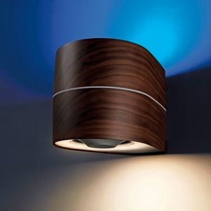 Изображение товара Бра светодиодное Leucos WOOD 0305360362349