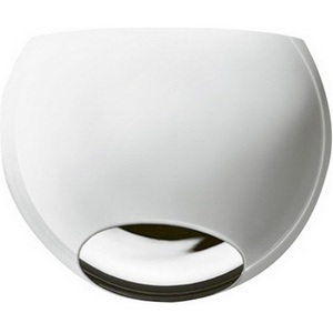 Изображение товара Настенно-потолочный светильник Leucos GLOSSY 0404041363802