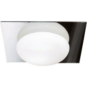 Изображение товара Настенно-потолочный светильник Leucos GIO 0404050363302