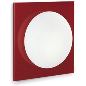 Изображение товара Настенно-потолочный светильник Leucos GIO 0404050364102