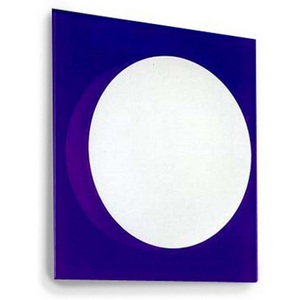 Изображение товара Настенно-потолочный светильник Leucos GIO 0404050364802