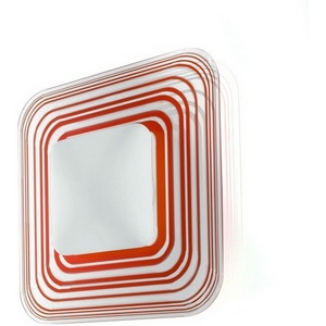 Изображение товара Настенно-потолочный светильник Leucos CORA 0504127364102