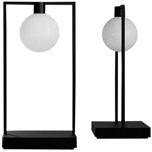 Изображение товара Настольная лампа Artemide Curiosity 0175010A