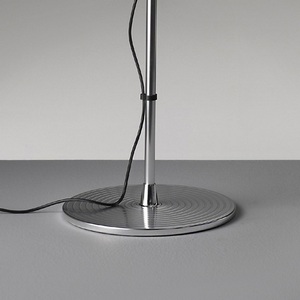 Изображение товара Основание для Торшера Artemide Tolomeo Mega 0779010A