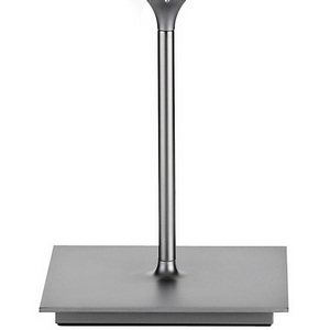 Изображение товара Основание для настольной лампы Artemide Aqua Cil 0925010A