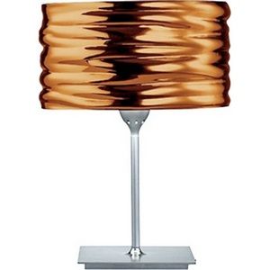 Изображение товара Настольная лампа Artemide Aqua Cil 0938020A+0925010A