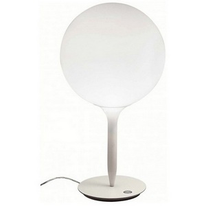 Изображение товара Настольная лампа в форме шара Artemide Castore 1049010A