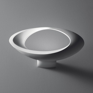 Изображение товара Настенный светильник Artemide Cabildo 1190010A