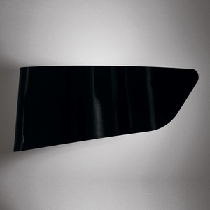 Изображение товара Настенный светильник Artemide Eurialo 1230030A