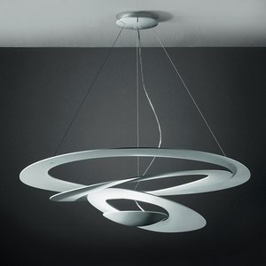 Изображение товара Подвесной светильник Artemide Pirce 1239010A
