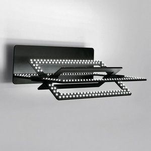 Изображение товара Настенный светильник светодиодный Artemide Copernico 1622020A