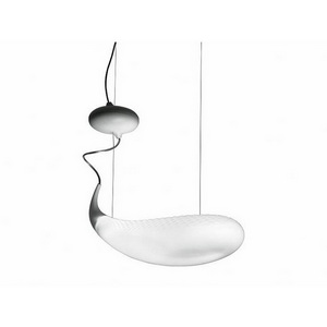 Изображение товара Подвесной светильник Artemide Cosmic 1629010A