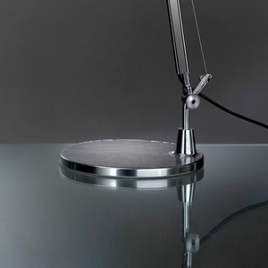Изображение товара Основание для настольной лампы Artemide Tolomeo Mini A008600