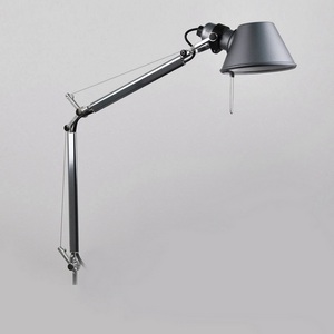 Изображение товара Корпус настольной лампы Artemide Tolomeo Micro A010300