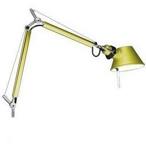 Изображение товара Корпус настольной лампы Artemide Tolomeo A010940