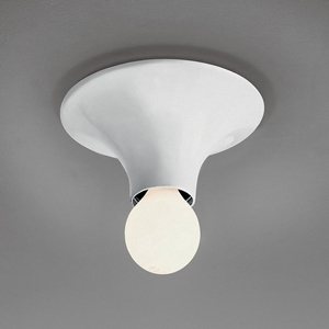 Изображение товара Настенно-потолочный светильник Artemide Teti A048120