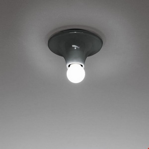 Изображение товара Настенно-потолочный светильник Artemide Teti A048150