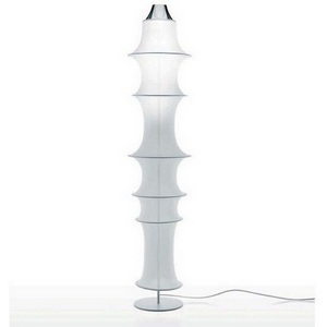 Изображение товара Торшер Artemide Falkland DS2040BAR00+DS2040BB00+DS2040CRCI