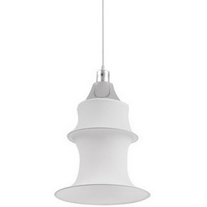 Изображение товара Подвесной светильник Artemide Falkland DS2040RIF+DS2040DCRC