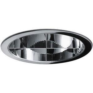 Изображение товара Встраиваемый светильник влагозащищенный Artemide Luceri L596750