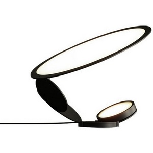 Изображение товара Настольная лампа светодиодная Axo Light Cut LTCUTXXXNEXXLED