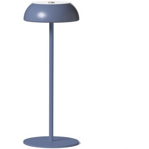 Изображение товара Настольная лампа светодиодная Axo Light Float LTFLOATXBLBCLED