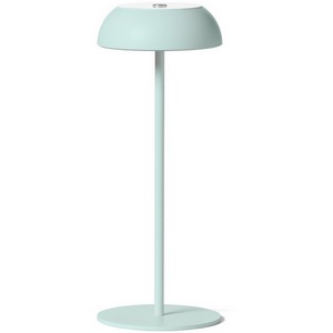 Изображение товара Настольная лампа светодиодная Axo Light Float LTFLOATXLABCLED