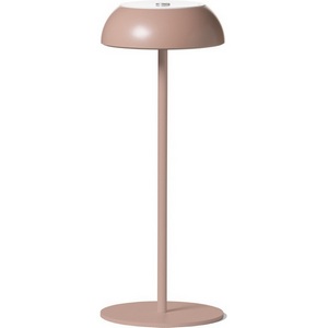 Изображение товара Настольная лампа светодиодная Axo Light Float LTFLOATXMDBCLED