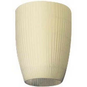 Изображение товара Потолочный светильник Axo Light Bell PLBEL030E27BWXX