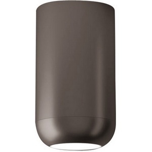 Изображение товара Точечный светильник светодиодный Axo Light Urban PLURBANGNIXXLED