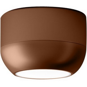 Изображение товара Точечный светильник светодиодный Axo Light Urban PLURBANPBRXXLED