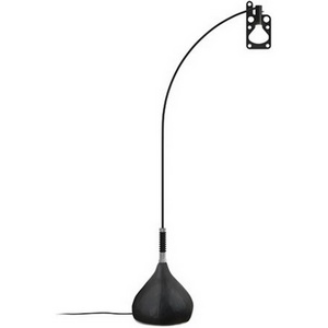 Изображение товара Торшер светодиодный Axo Light Bul-Bo PTBUL-B2ALNELED