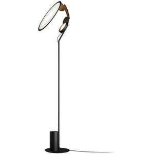 Изображение товара Торшер светодиодный Axo Light Cut PTCUTXXXNEXXLED