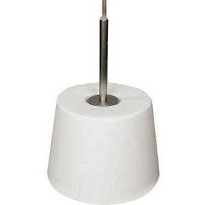 Изображение товара Подвесной светильник Axo Light Clara SPCLARAP