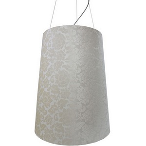 Изображение товара Подвесной светильник Axo Light Damasco SPDAM090E27BCXX