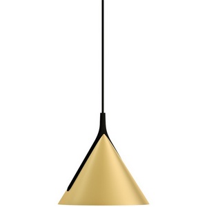 Изображение товара Подвесной светильник светодиодный Axo Light Jewel SPJM0132ORNELED