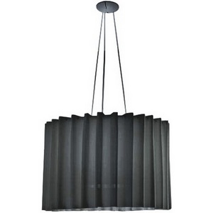 Изображение товара Подвесной светильник Axo Light Skirt SPSKR070E27 NE BC