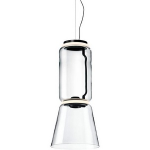 Изображение товара Подвесной светильник Delight Collection 10248P 10248P/B2