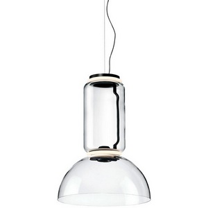 Изображение товара Подвесной светильник светодиодный Delight Collection 10248P 10248P/C2 (10248P/A)