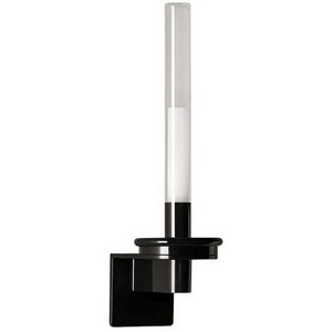 Изображение товара Бра Delight Collection Wall lamp 5059W black