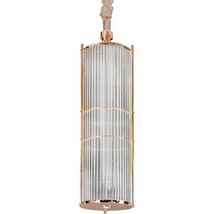 Изображение товара Подвесной светильник Delight Collection 7209 7209 L2