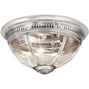 Изображение товара Потолочная люстра Delight Collection Residential 771080