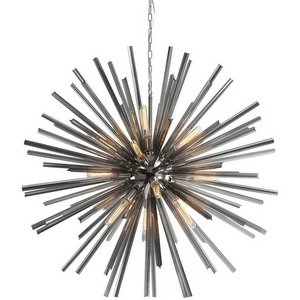 Изображение товара Подвесная люстра Delight Collection Equalizer 771183