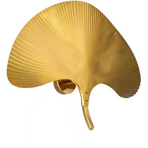 Изображение товара Бра Delight Collection Las Palmas 771313