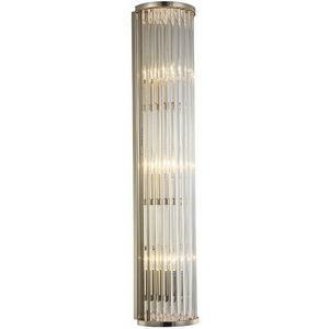 Изображение товара Бра Delight Collection Crystal bar 771338