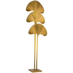 Изображение товара Торшер Delight Collection Las Palmas 771437