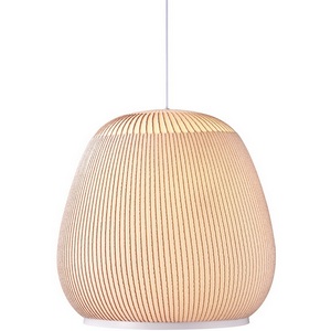 Изображение товара Подвесной светильник Delight Collection 8610P 8610P/A E27 white