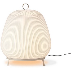 Изображение товара Торшер светодиодный Delight Collection 8610P 8610T/A LED white