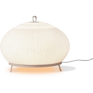 Изображение товара Торшер светодиодный Delight Collection 8610P 8610T/B LED white