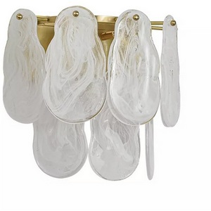 Изображение товара Бра Delight Collection 8847 8847-wall gold